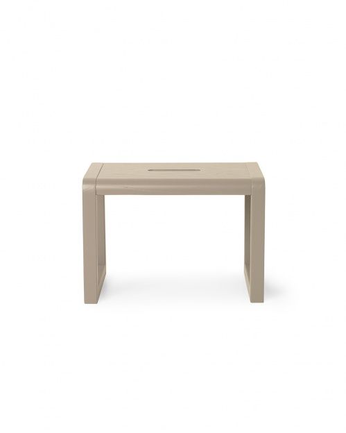 Ferm Living Kids - Little Architect Stool | Living Space Store