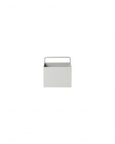 2 Soportes para balda Shelf, Ferm LIVING