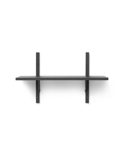 Ferm Living - Sector Shelf  | Living Space Store