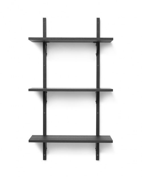 Ferm Living - Sector Shelf  | Living Space Store