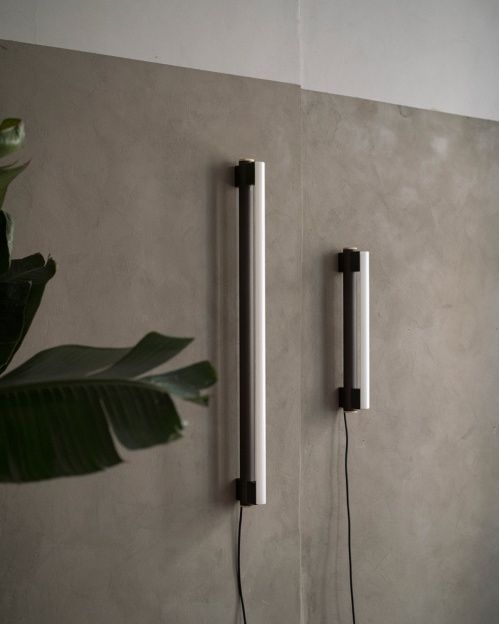 Frama - Eiffel Wall Single | Living Space Store