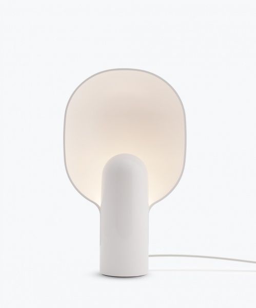 Ware table lamp - New Works