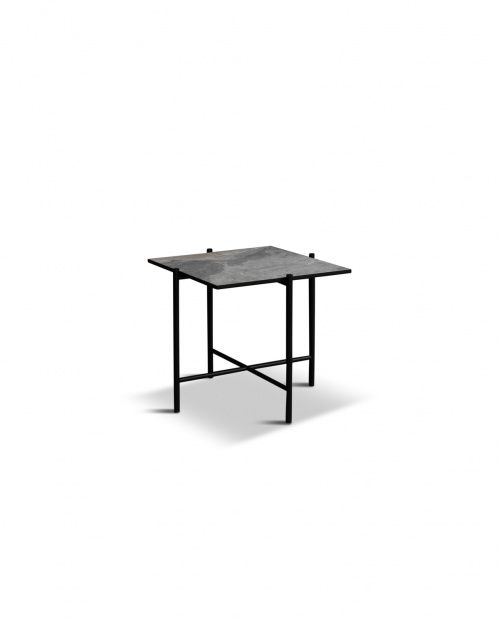 Handvärk - Original coffee table | Living Space Store