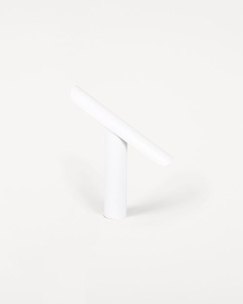 Frama - T - Lamp | Living Space Store