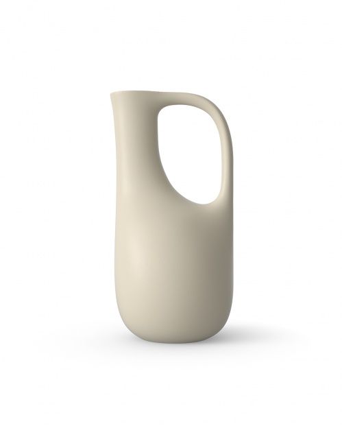 Ferm Living - Liba Watering Can | Living Space Store