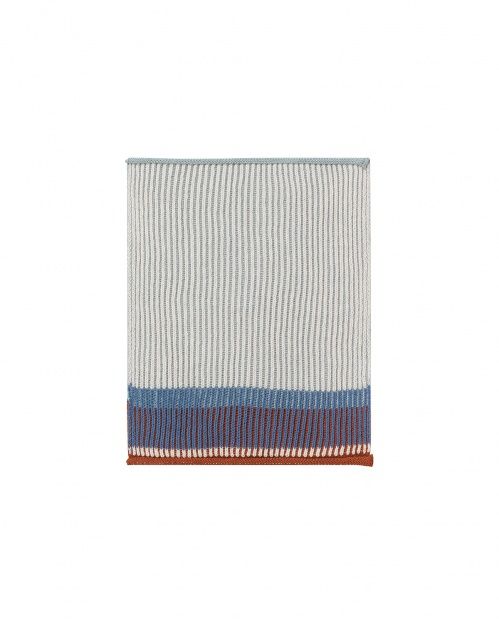 Ferm Living - Akin Knitted Dish Cloth | Living Space Store