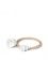 Fabric cord set 4m - Pendant