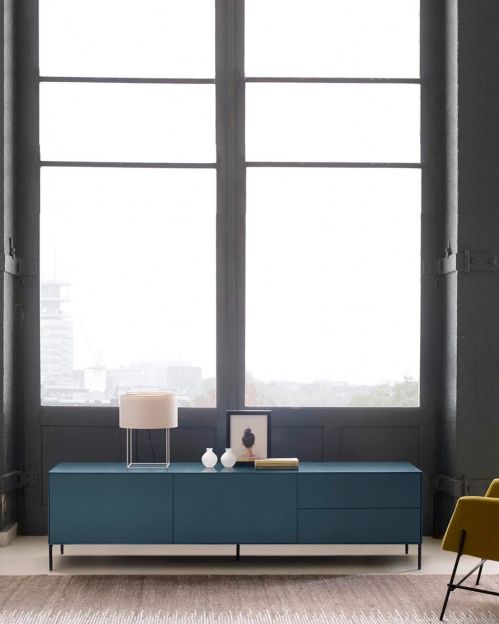 Treku - Lauki | 03 | Your Living Space