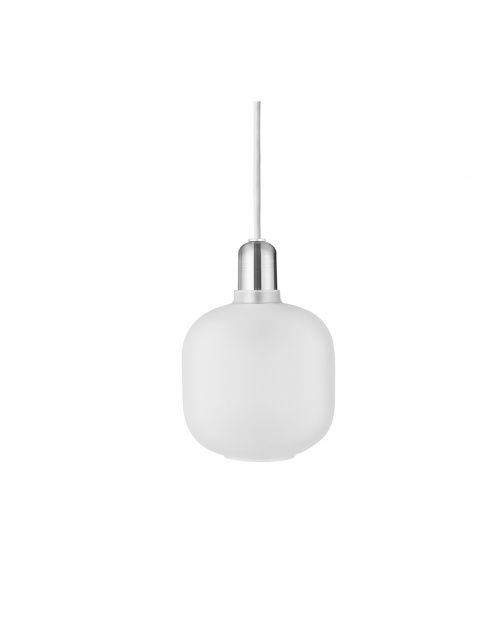 Normann CPH - Amp Pendant | Your Living Space