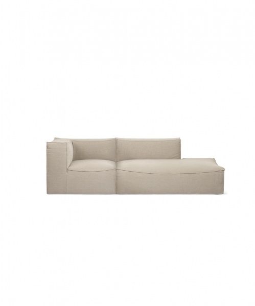 Ferm Living - Catena sofa | Living Space Store