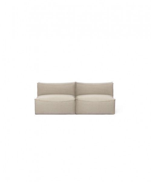 Ferm Living - Catena sofa | Living Space Store