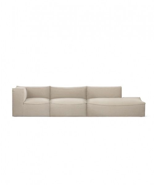 Ferm Living - Catena sofa | Living Space Store