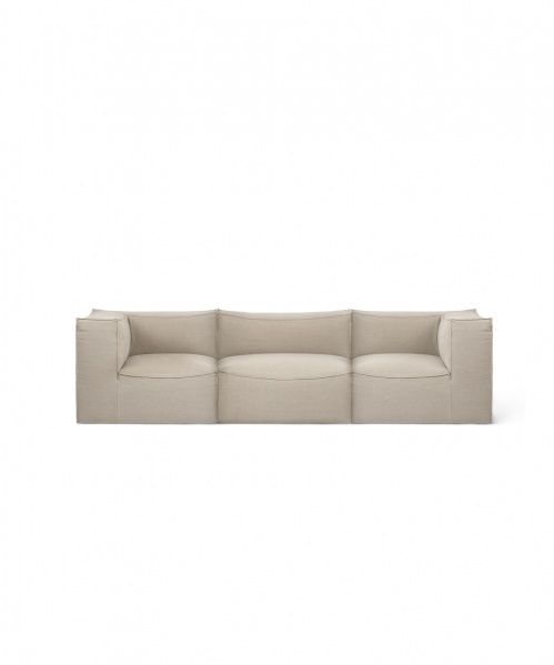 Ferm Living - Catena sofa | Living Space Store