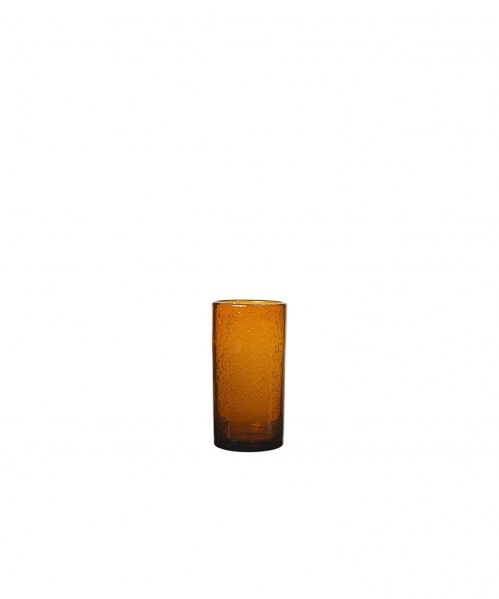 Ferm Living - Oli Water Glass Tall | Your Living Space