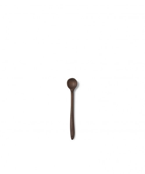 Ferm Living - Meander Spoon | Your Living Space