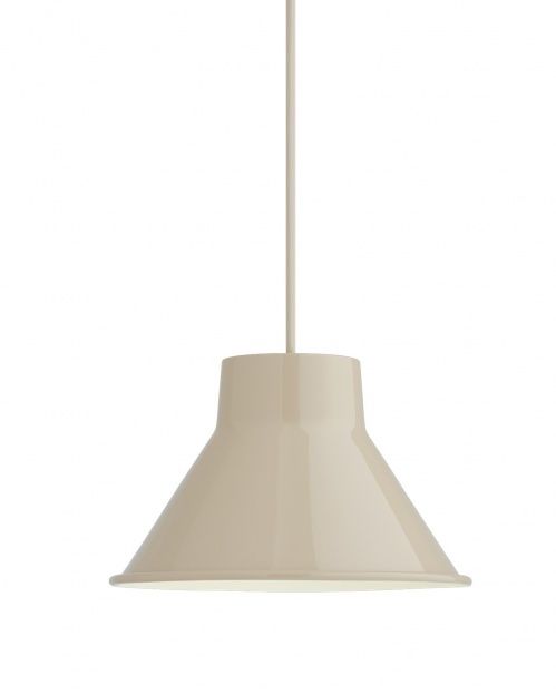 Muuto - Top pendant lamp | Living Space Store