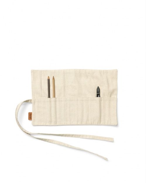 Ferm Living - ally pencil wrap | Your Living Space