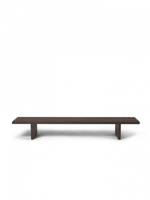 Ferm Living - Kona Display Table | Living Space Store