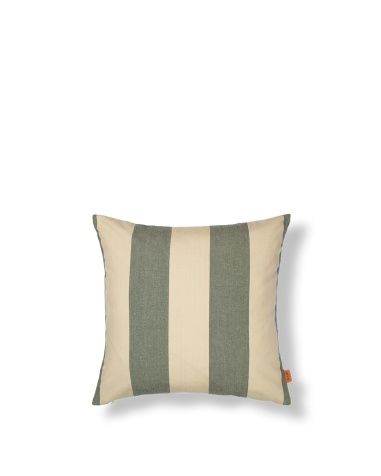 Ferm Living - Strand Outdoor Cushion | Your Living Space