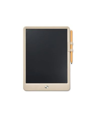 Liewood - Zora LCD drawing board | Your Living Space