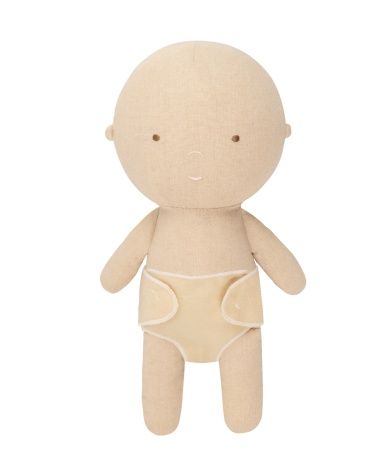 Bebé Gommu baby soft| Your Living Space