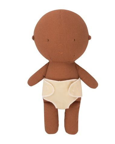 Bebé Gommu baby soft| Your Living Space