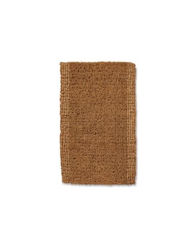 Ferm Living - Coir Mat | Your Living Space