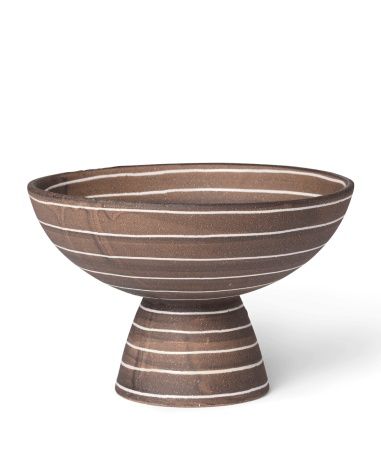 Ferm Living - Brura bowl| Your Living Space