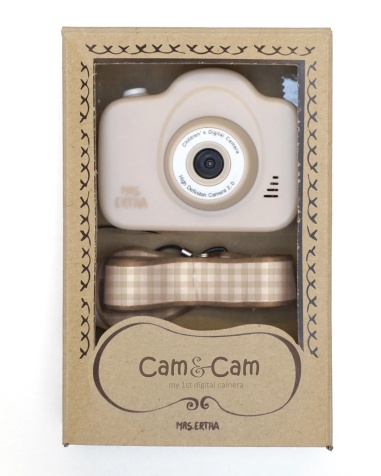 Cam Cam| Your Living Space