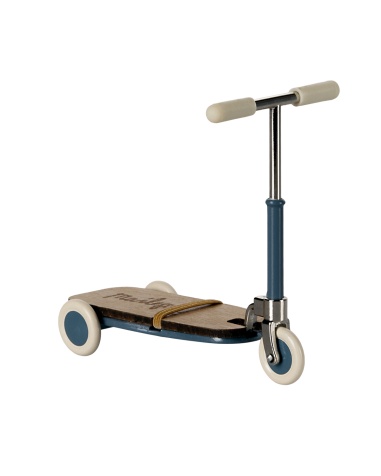 Maileg -kick board| Your Living Space