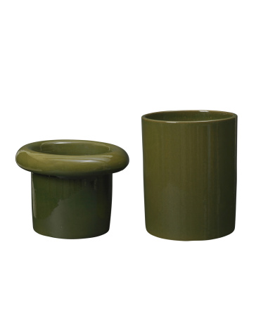 Ferm Living - Rollo pot | Your Living Space