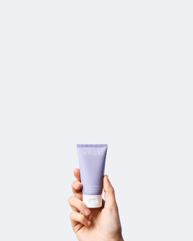 SoKind - Little miracle| Your Living Space