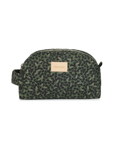 Nobodynoz -Neceser impermeable Hyde Park | Your Living Space