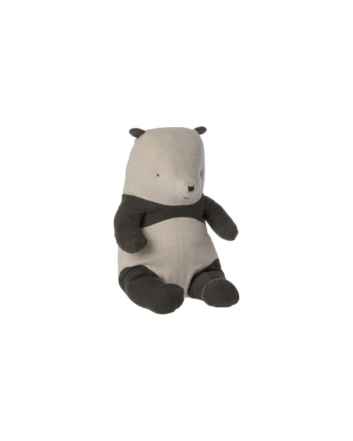 Maileg - Safari friends, Panda, Medium | Your Living Space