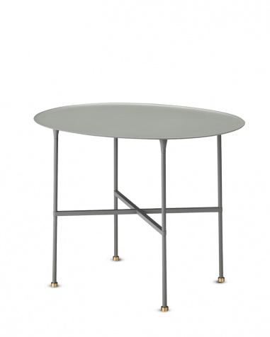 Brut table