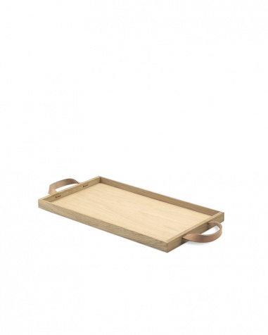 Skagerak - Norr Tray  | Living Space Store