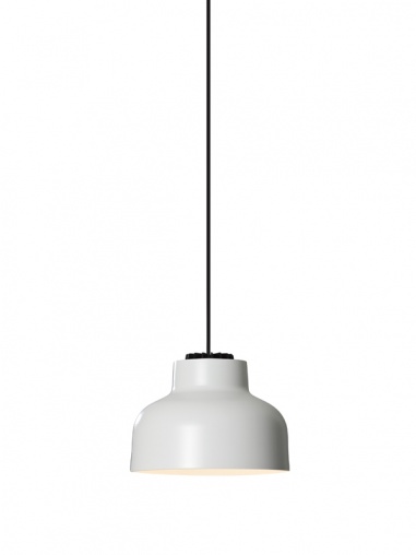 Santa Cole - M64  | Living Space Store