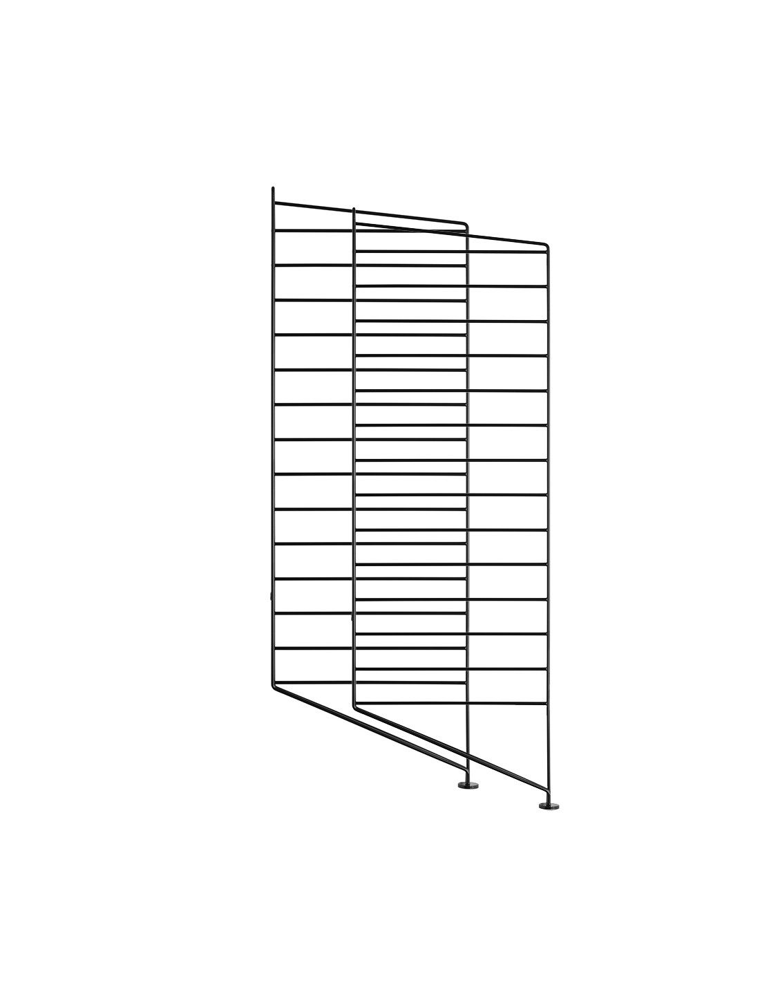 String - Panel Suelo 85x30
