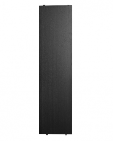 String - String -  Estante 78x20 pack 3  -