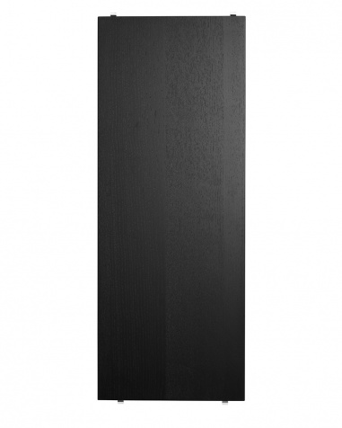 String - String -  Estante 58x30 pack 3  -