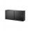 String -  Cabinet 78x20