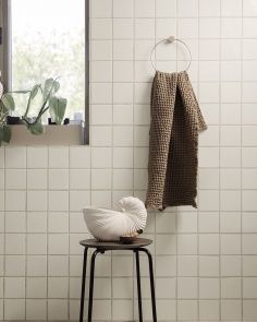 Towel hanger - Ferm Living