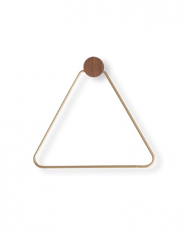Toilet paper holder - Ferm Living