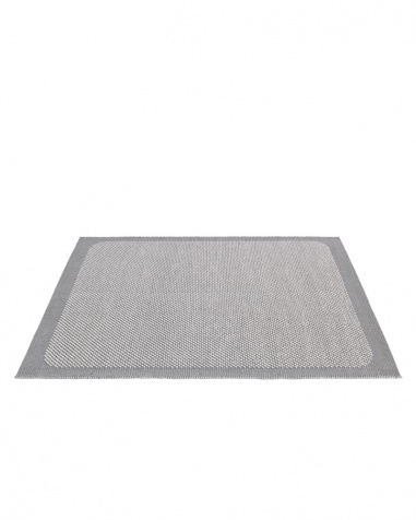 Muuto - Pebble rug | Living Space Store