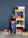 Ferm Living Kids