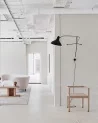 DCW