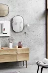 Muuto