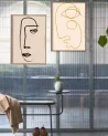 Paper Collective