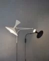 Nemo Lighting