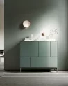 Treku